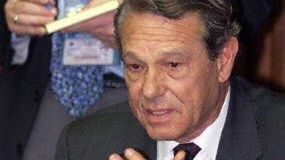 Joaquin Navarro-Valls