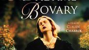 Madame Bovary