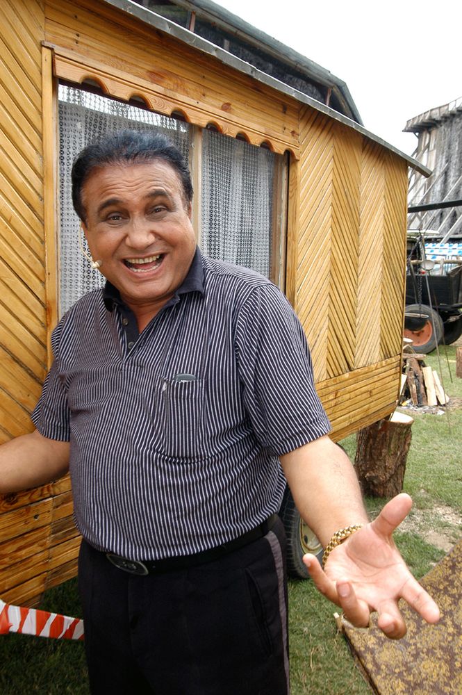 Obraz