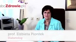 Różnice między penem a pompą insulinową