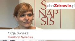 Rodzina dziecka autystycznego