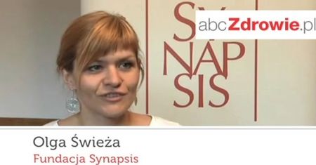 Wybór odpowiedniego przedszkola