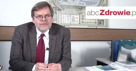 Wysiłek fizyczny a choroby serca