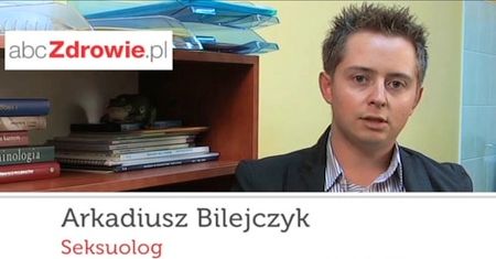 Pedofilia