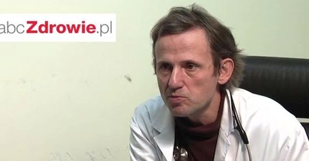 Co to jest i jak powstaje blaszka miażdżycowa?