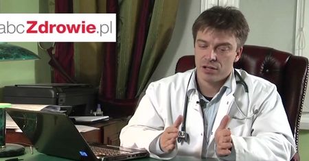 Co to jest hiperlipidemia?
