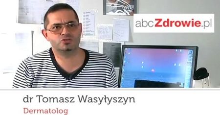 Łysienie a krążenie