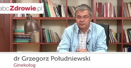 Niefarmakologiczne metody leczenia menopauzy