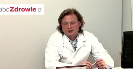 Leczenie inwazyjne niewydolności żył kończyn dolnych