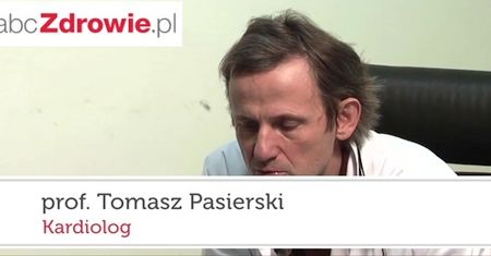 Jak ustrzec się przed chorobą niedokrwienną serca?