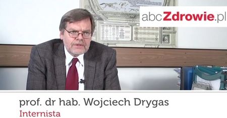 Ile papierosów szkodzi?