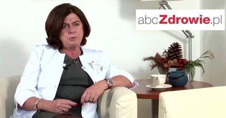 Leczenie chorób serca
