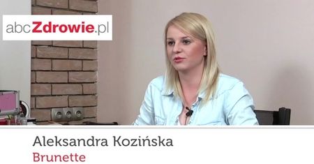 Makijaż na letnie wyjścia