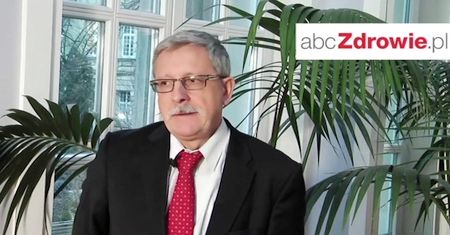 Leki biologiczne na łuszczycę
