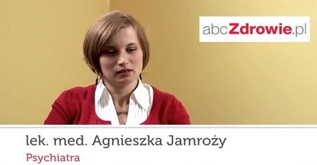 Leki przeciwdepresyjne