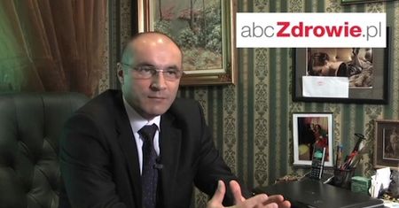 Mity na temat zabiegów estetycznych