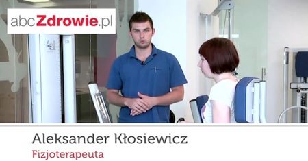Czym są maszyny doktora Wolfa?