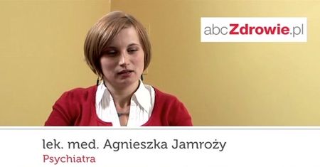Metody leczenia depresji
