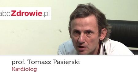 Leczenie zakrzepicy żył głębokich