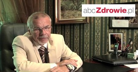 Ryzyko powikłań po zabiegu powiększania piersi