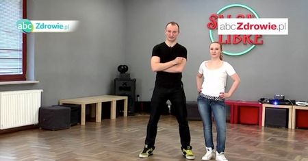 Salsa kubańska