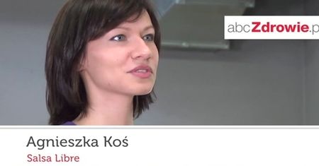 Samba brazylijska