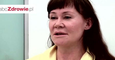 Rola układu odpornościowego