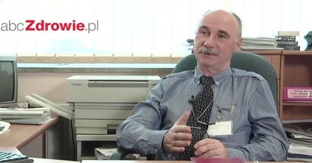Przeszczep od żywego dawcy a przeszczep od osoby zmarłej