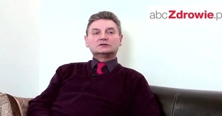 Przyczyny czerniaka
