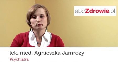 Przyczyny depresji - teoria Antonovsky'ego