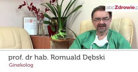 Probiotyki - doustnie czy dopochwowo