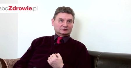 Profilaktyka czerniaka