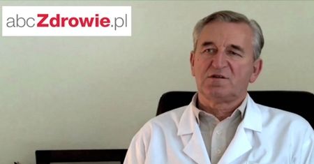 Czy noszenie okularów powoduje pogłębianie wady wzroku?