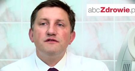 Obawy związane z operacją zaćmy