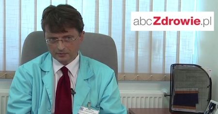 Na czym polega odrzucenie przeszczepu?