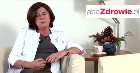 Obowiązki lekarza w leczeniu chorób serca