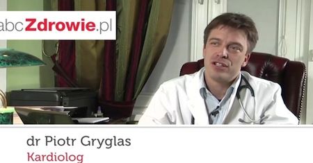 Obniżanie poziomu cholesterolu