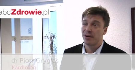 Nieprzyjmowanie leków w nadciśnieniu tętniczym