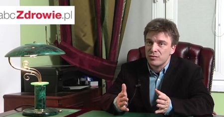 Wpływ chorób nerek na choroby serca
