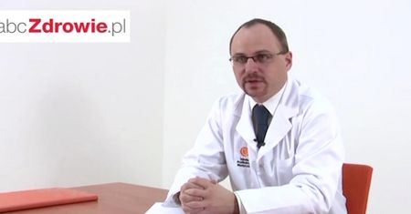 Wskazania do endoskopii
