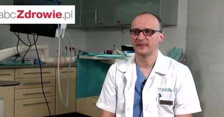 Wskazania do zabiegu leczenia zatok