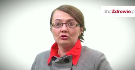 Dlaczego nie należy zwlekać z leczeniem trądziku?