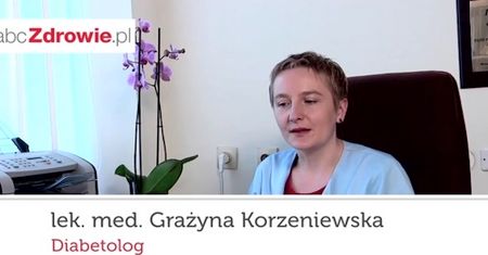 Wartość indeksu glikemicznego