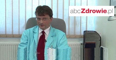 Jak szuka się żywych dawców do przeszczepów?
