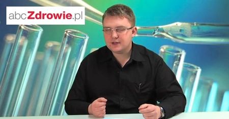 Diagnozowanie menopauzy