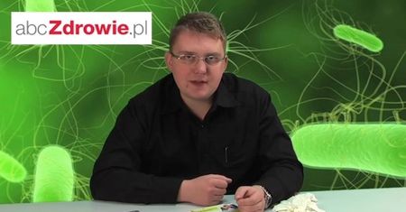 Diagnozowanie Helicobacter Pylori