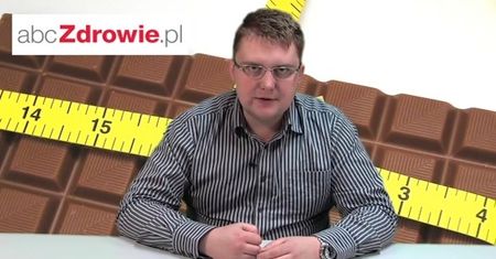 Test na ciężar właściwy moczu
