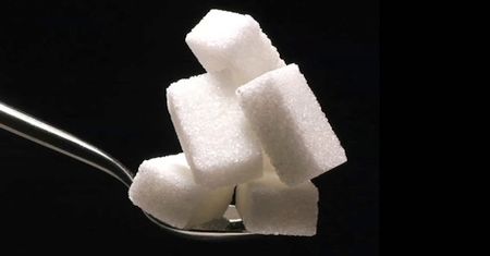 Cukrzyca a nadciśnienie