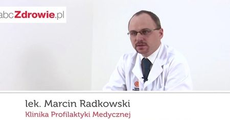 Endoskopia tradycyjna a nowoczesna