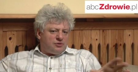 Co zrobić, gdy sen nie przychodzi?